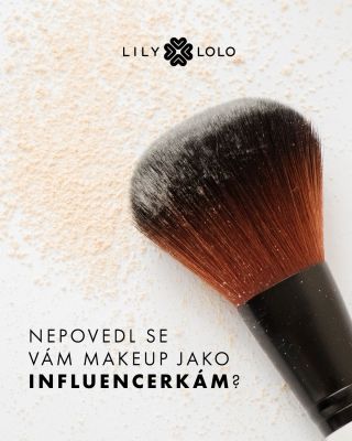 Proč se vám make-up nepovedl jako influencerkám? 🤯 Možná vás to překvapí… Problém nemusí být ve vašich dovednostech ani v...