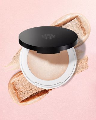 Den plný deadlinů? 📅 Maratón úkolů? 🕐 Náš rozjasňovač vás nenechá ve štychu. Když máte před sebou schůzky, projekty a...